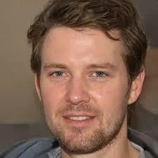 Spartamax Customer Review 