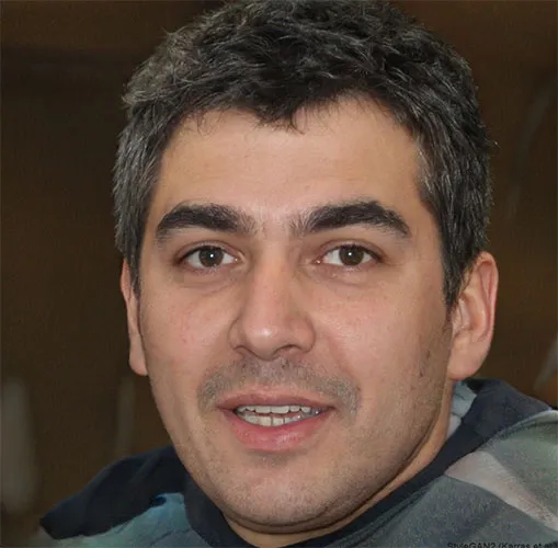 Spartamax Real Review